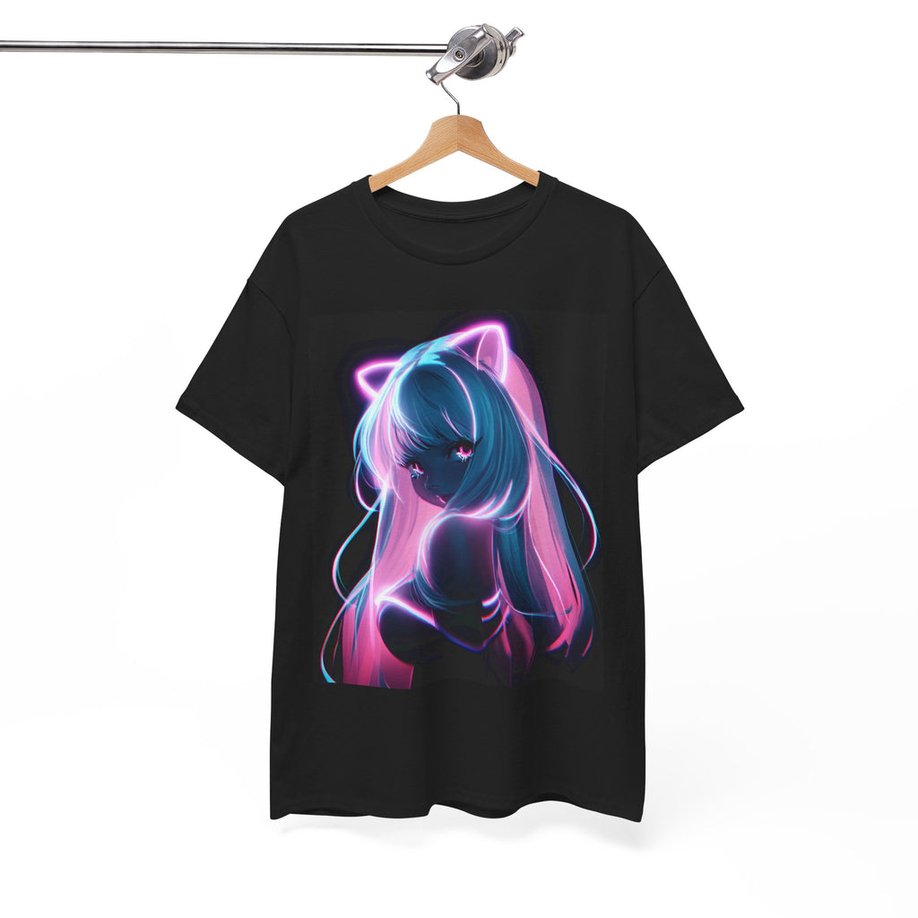 E-KITTY TSHIRT
