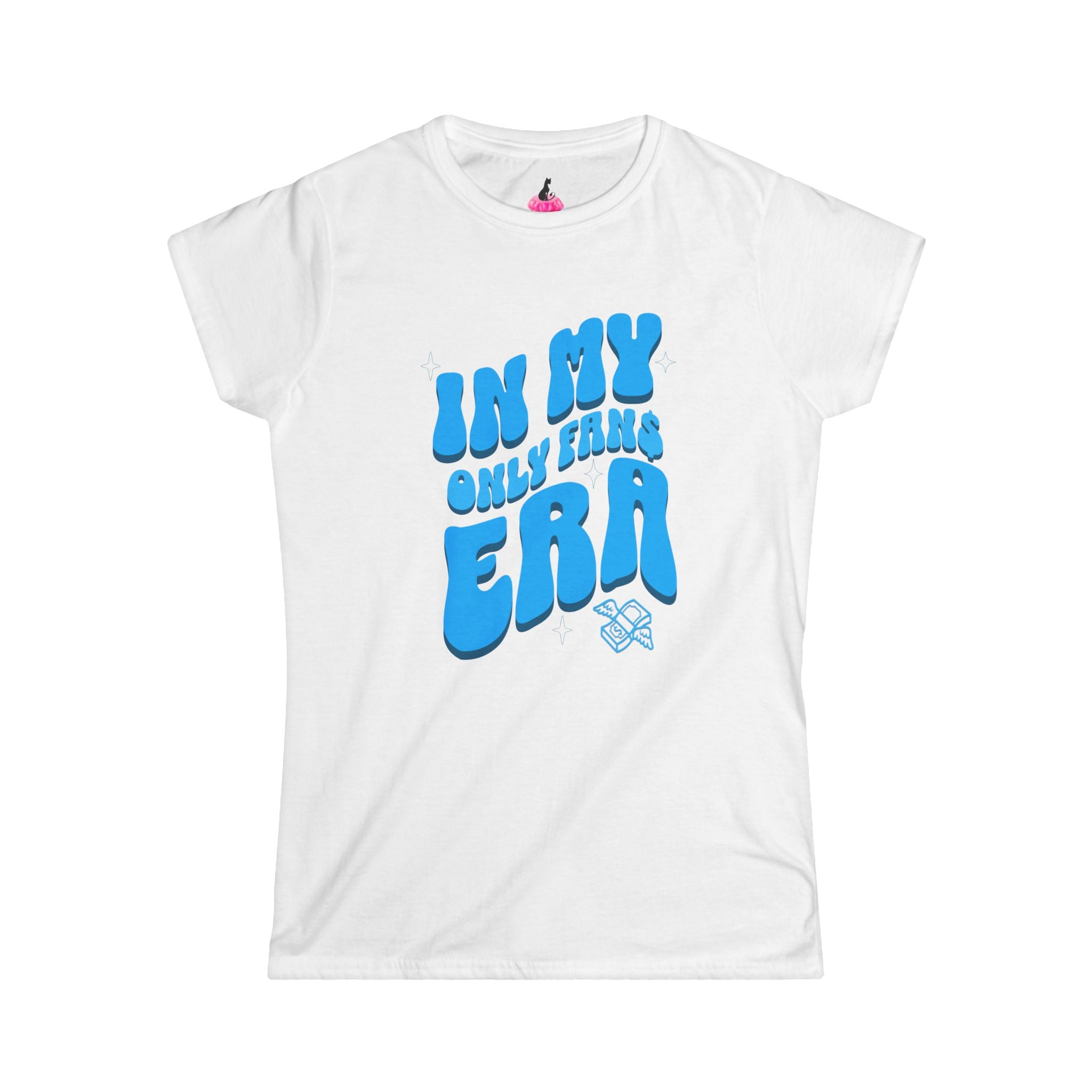 OF SHIRT