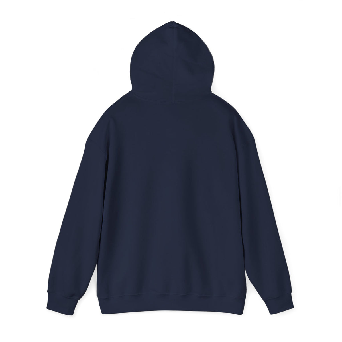 HUNK HOODIE