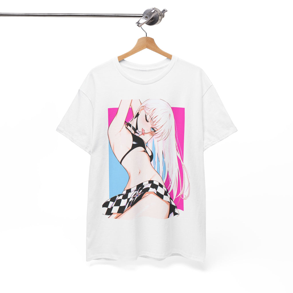 BLONDISHH TSHIRT