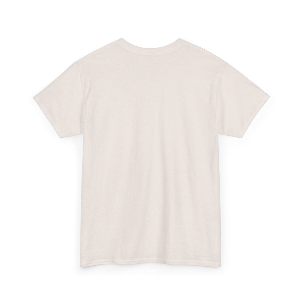 SKATERS BEAR TSHIRT
