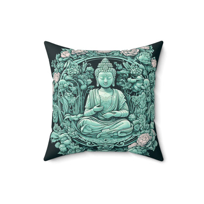 ZEN PILLOW