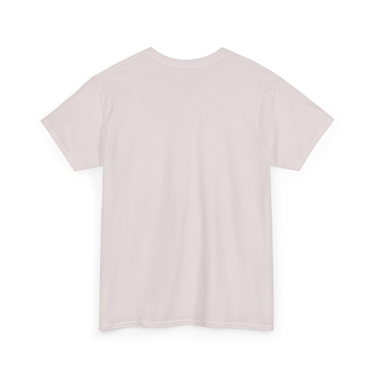 SLIDE ANIME TSHIRT