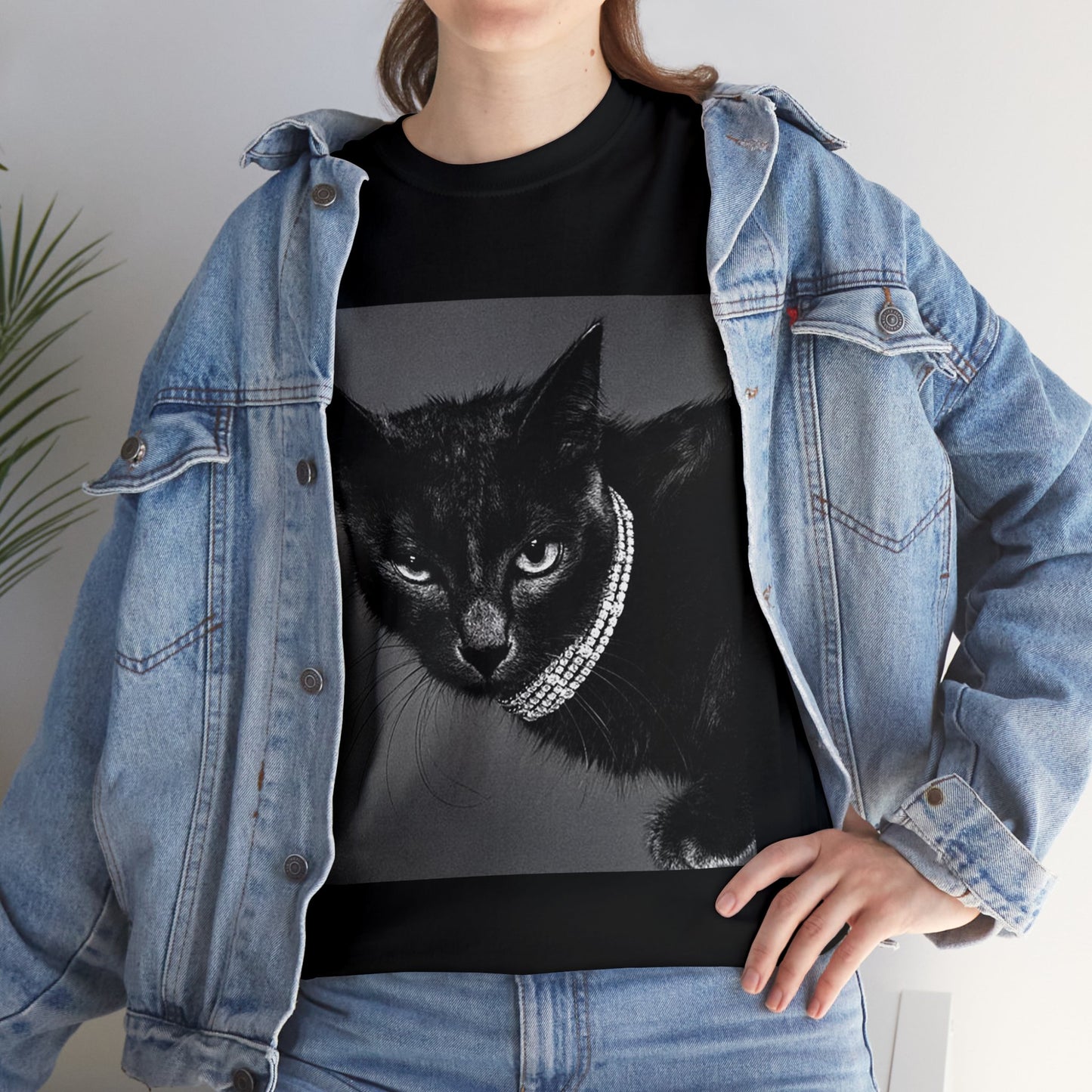 KITTY T-shirt