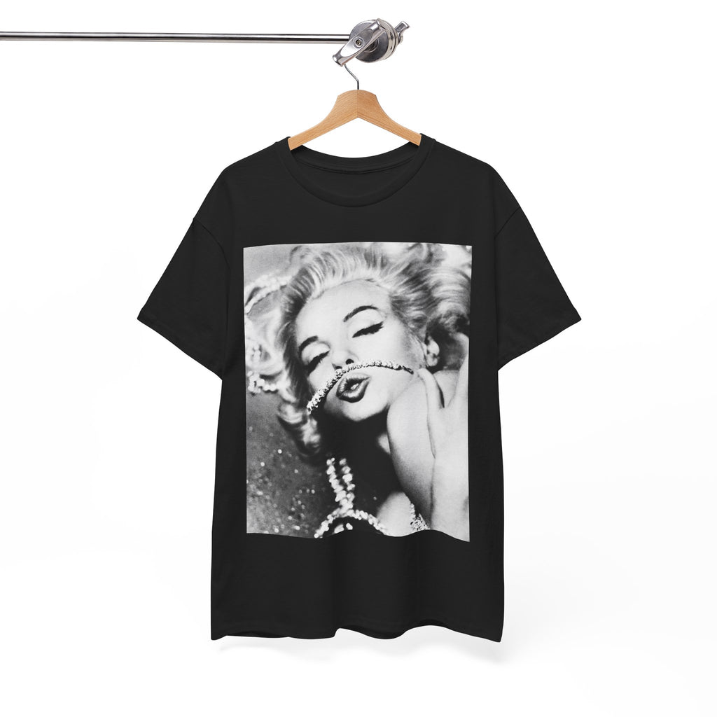 ICONIC TSHIRT