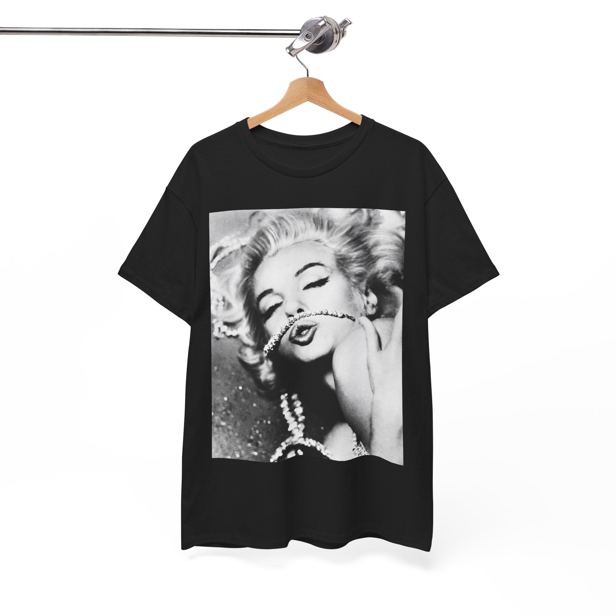ICONIC TSHIRT