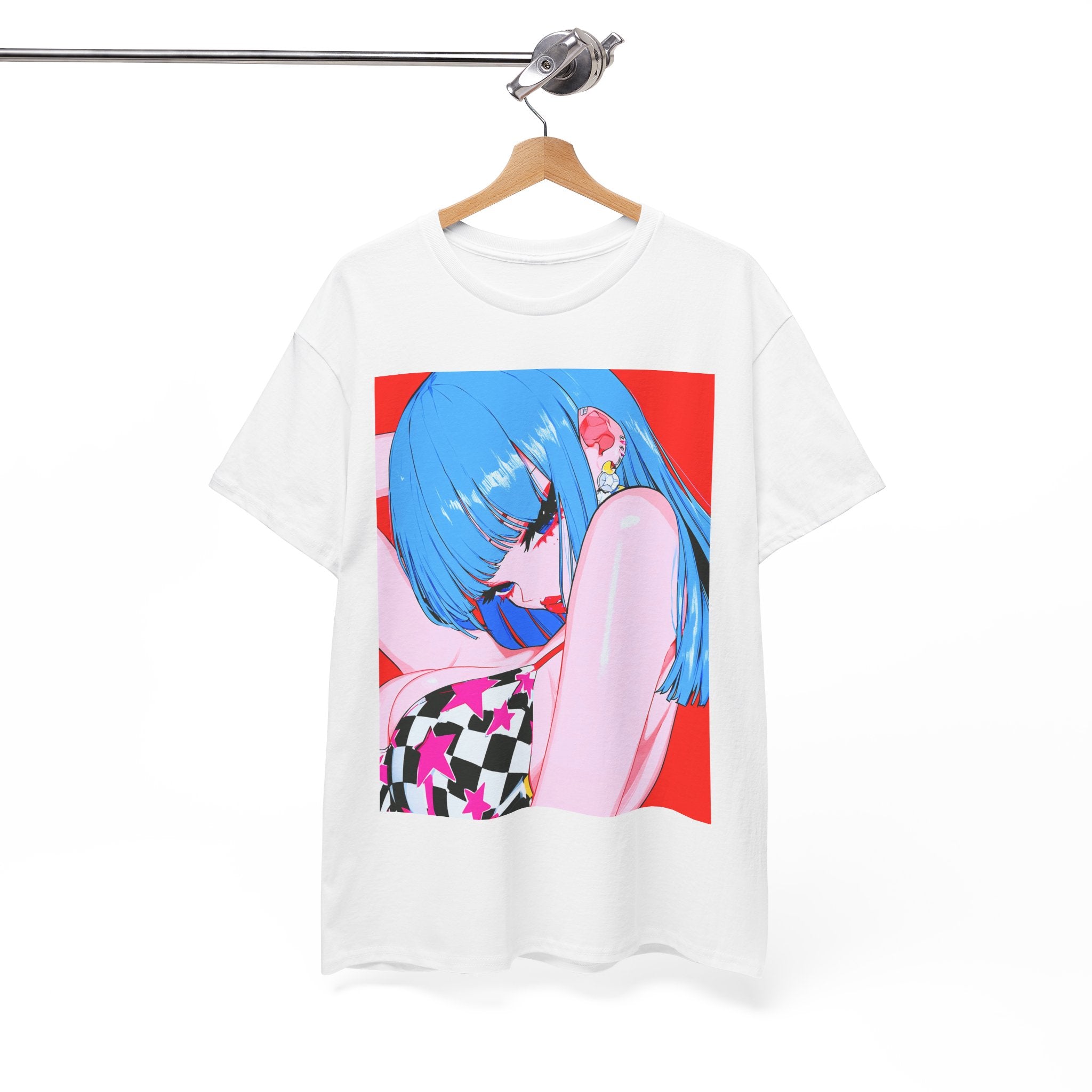 JESSICAS SIS TSHIRT