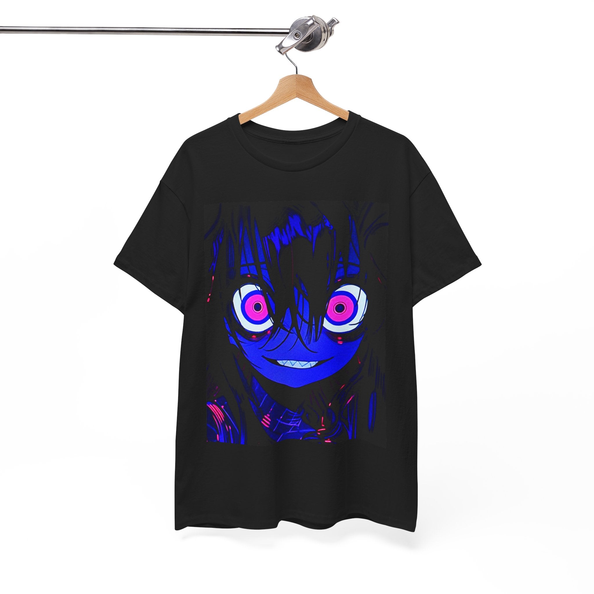 MADD TSHIRT