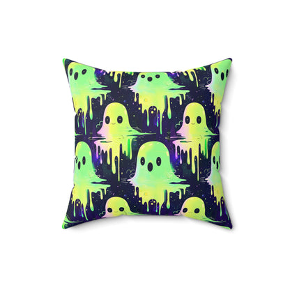 SLIME PILLOW