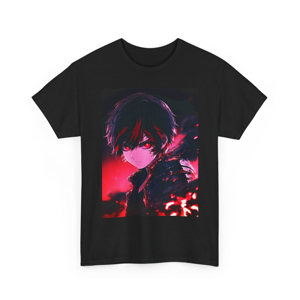 LAVA HOT TSHIRT