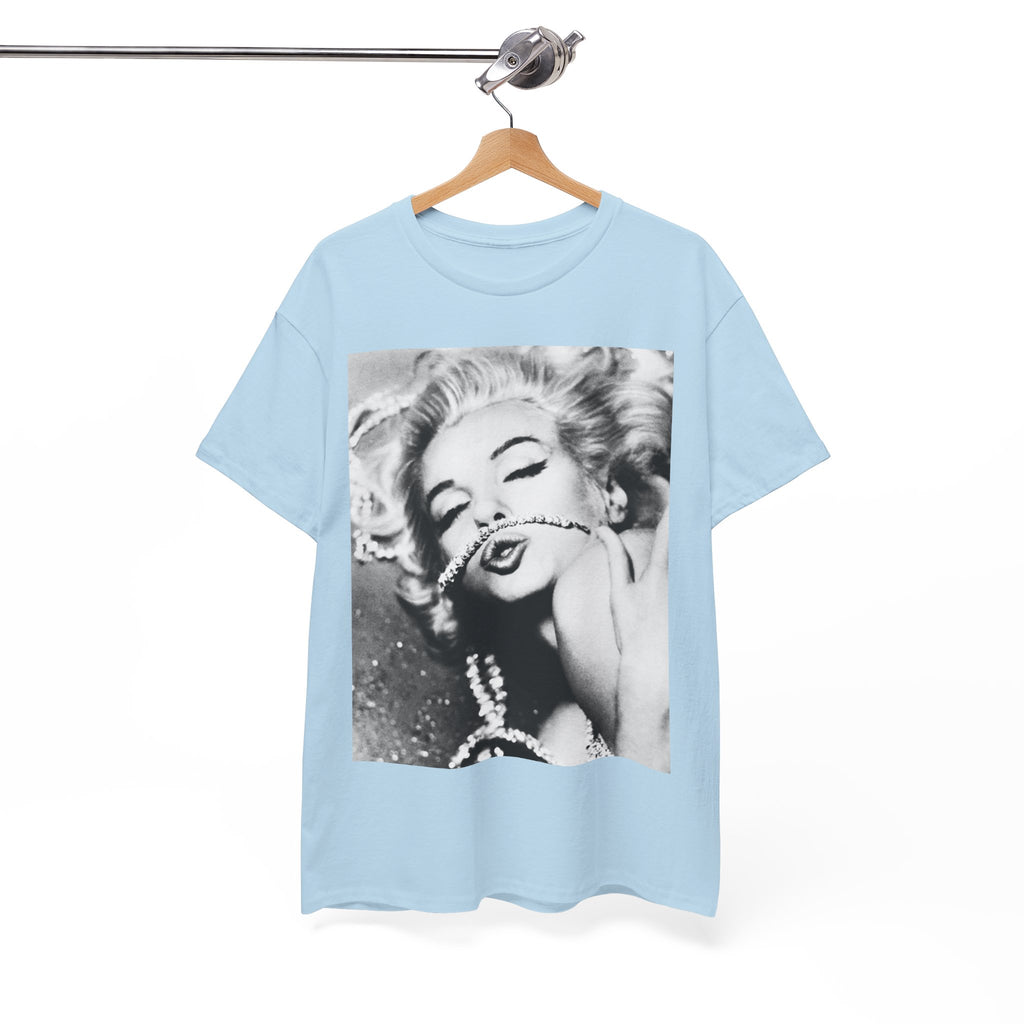 ICONIC TSHIRT