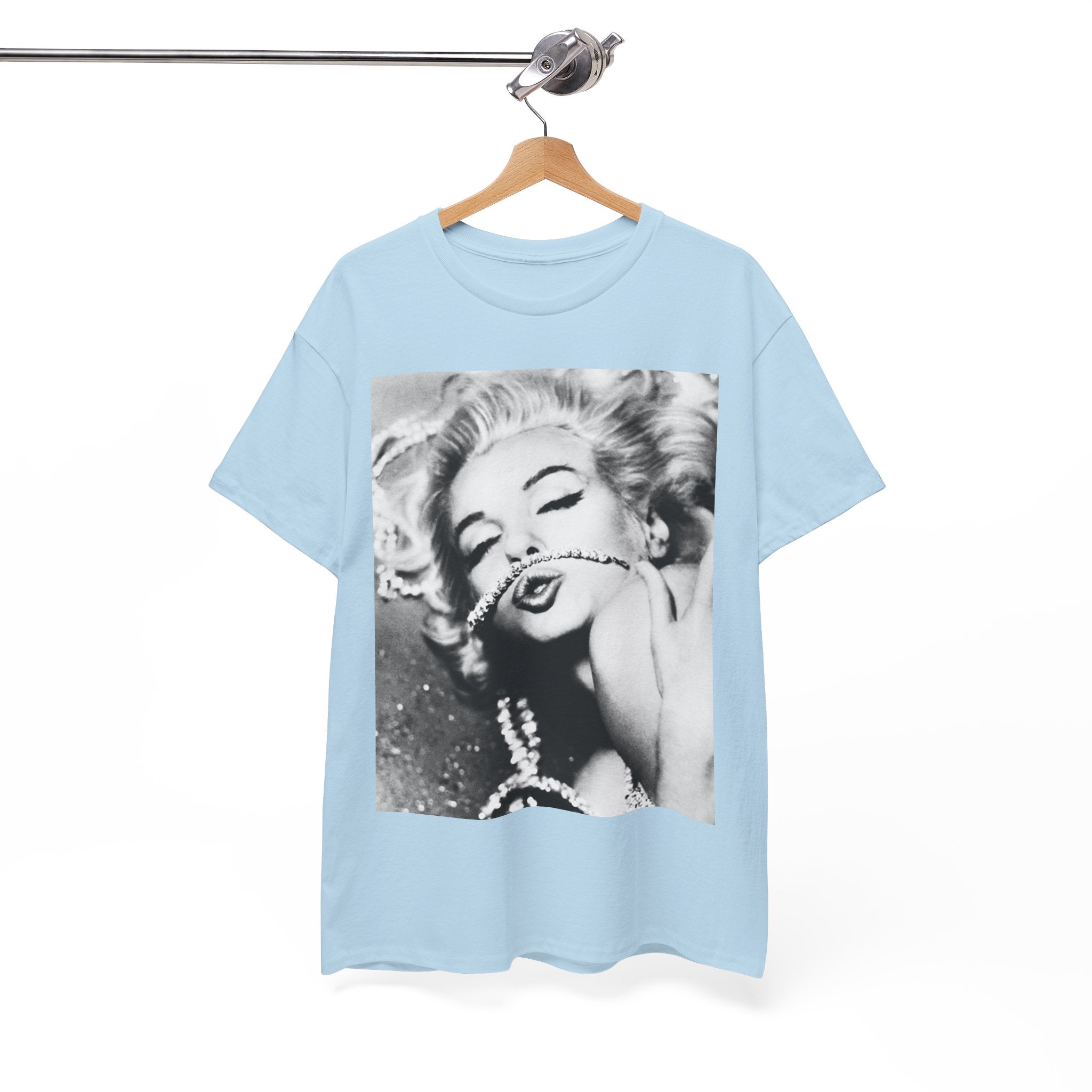 ICONIC TSHIRT