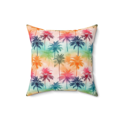 MIAMI PILLOW