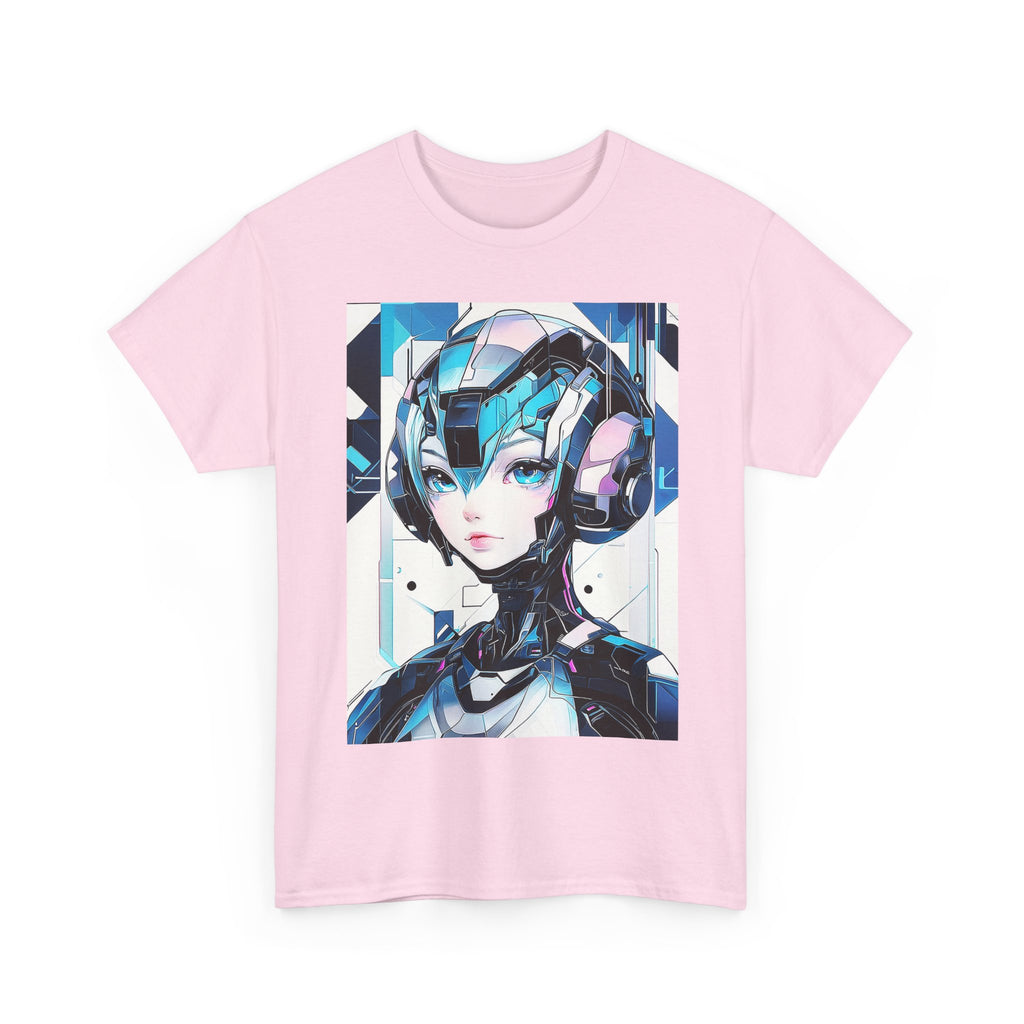 SPACE FORCE TSHIRT