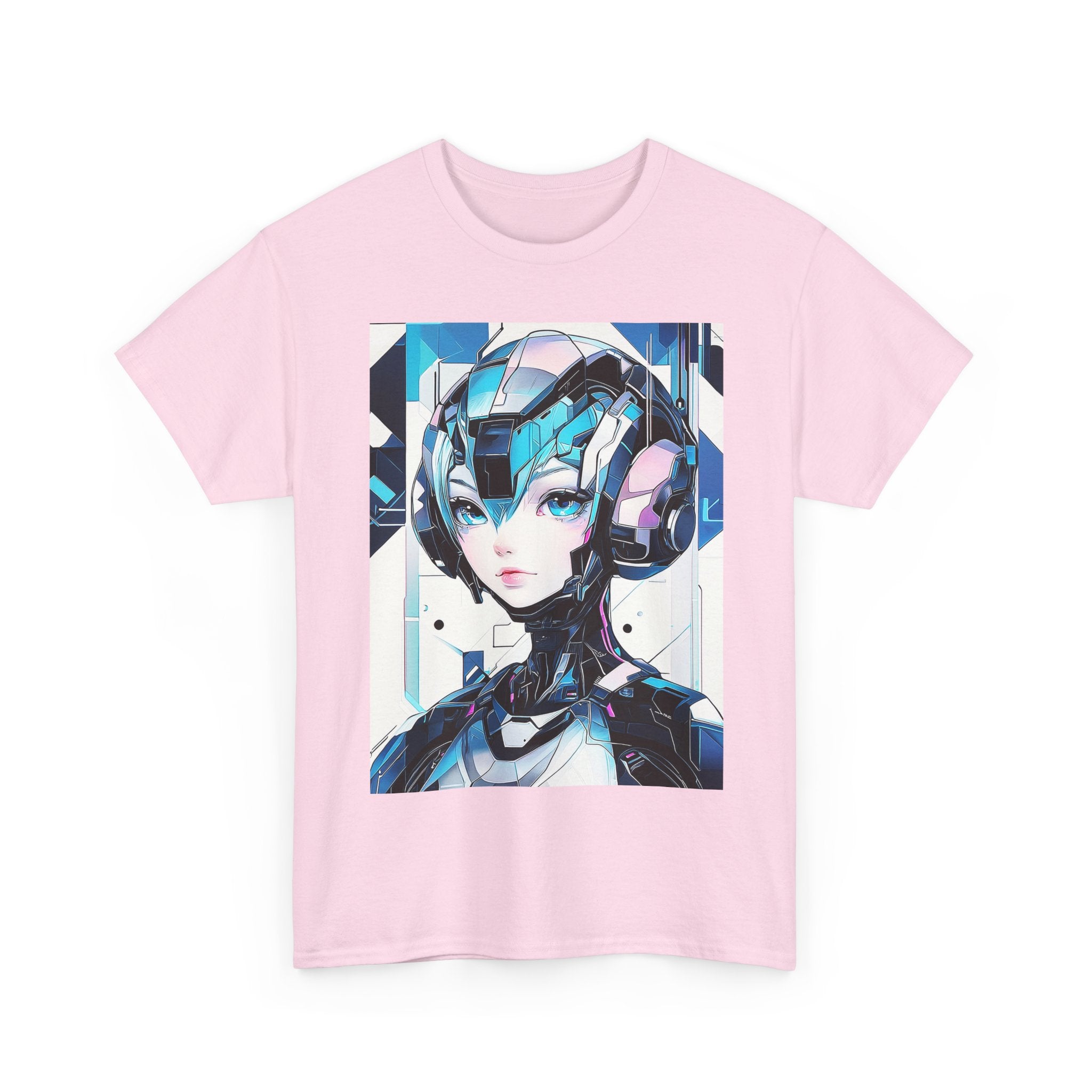 SPACE FORCE TSHIRT