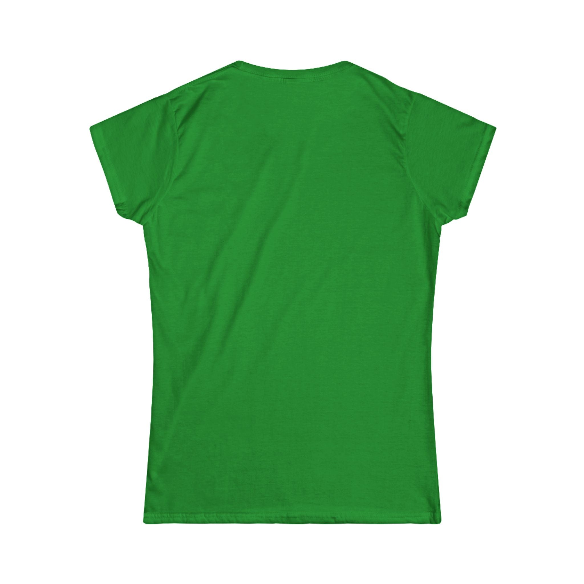 MONEY GN_SHIRT