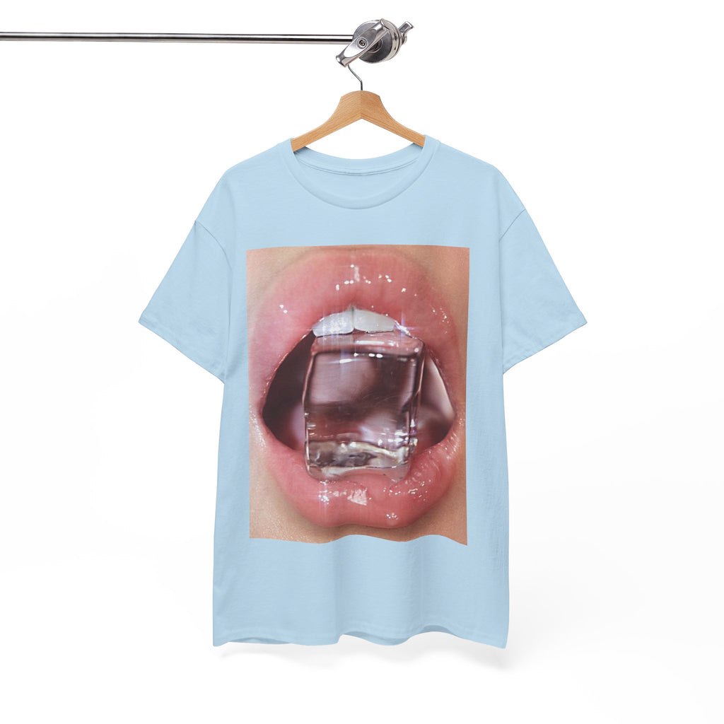 ICE TSHIRT