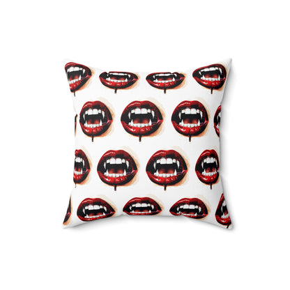 VAMP PILLOW