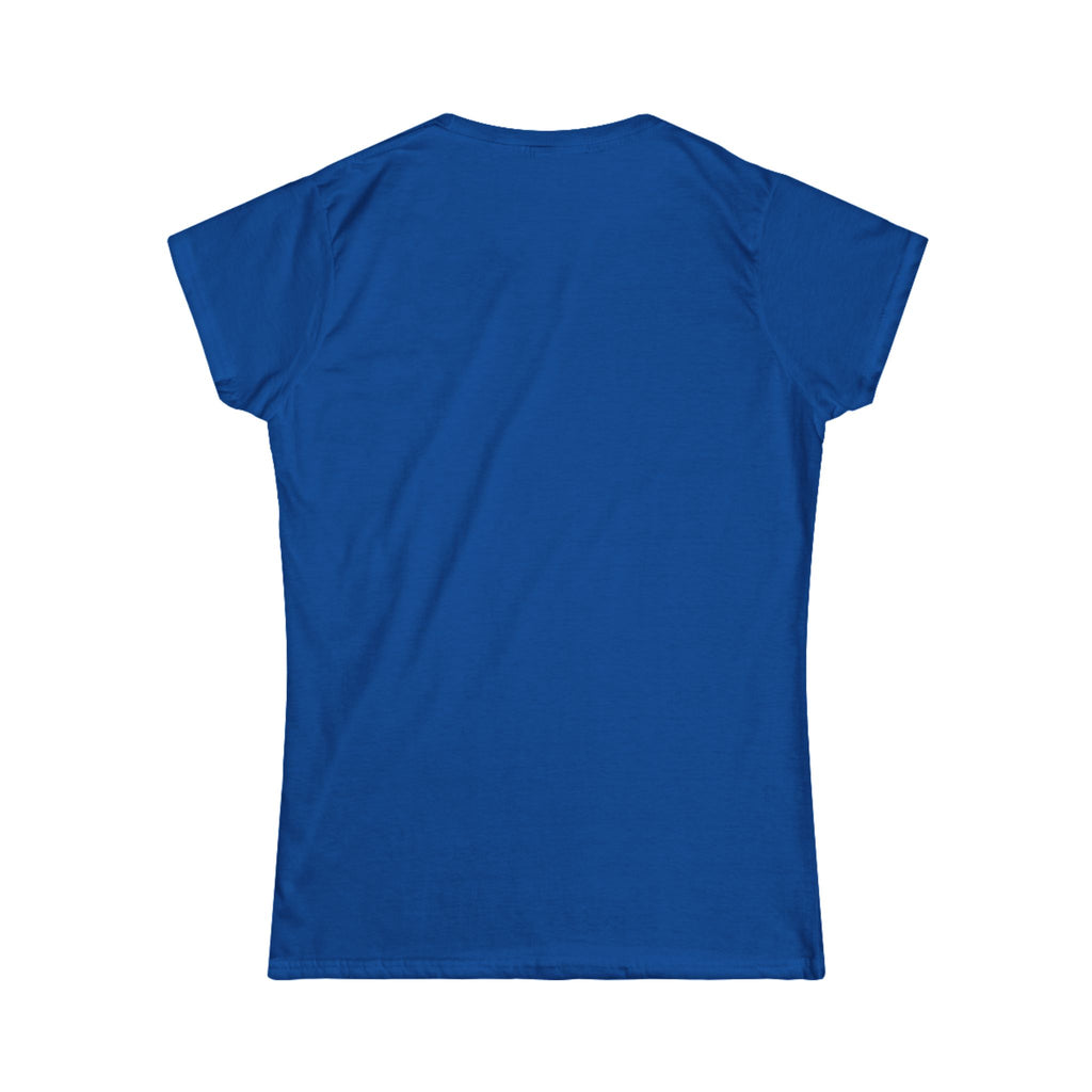HOTTIE RACE SHIRT