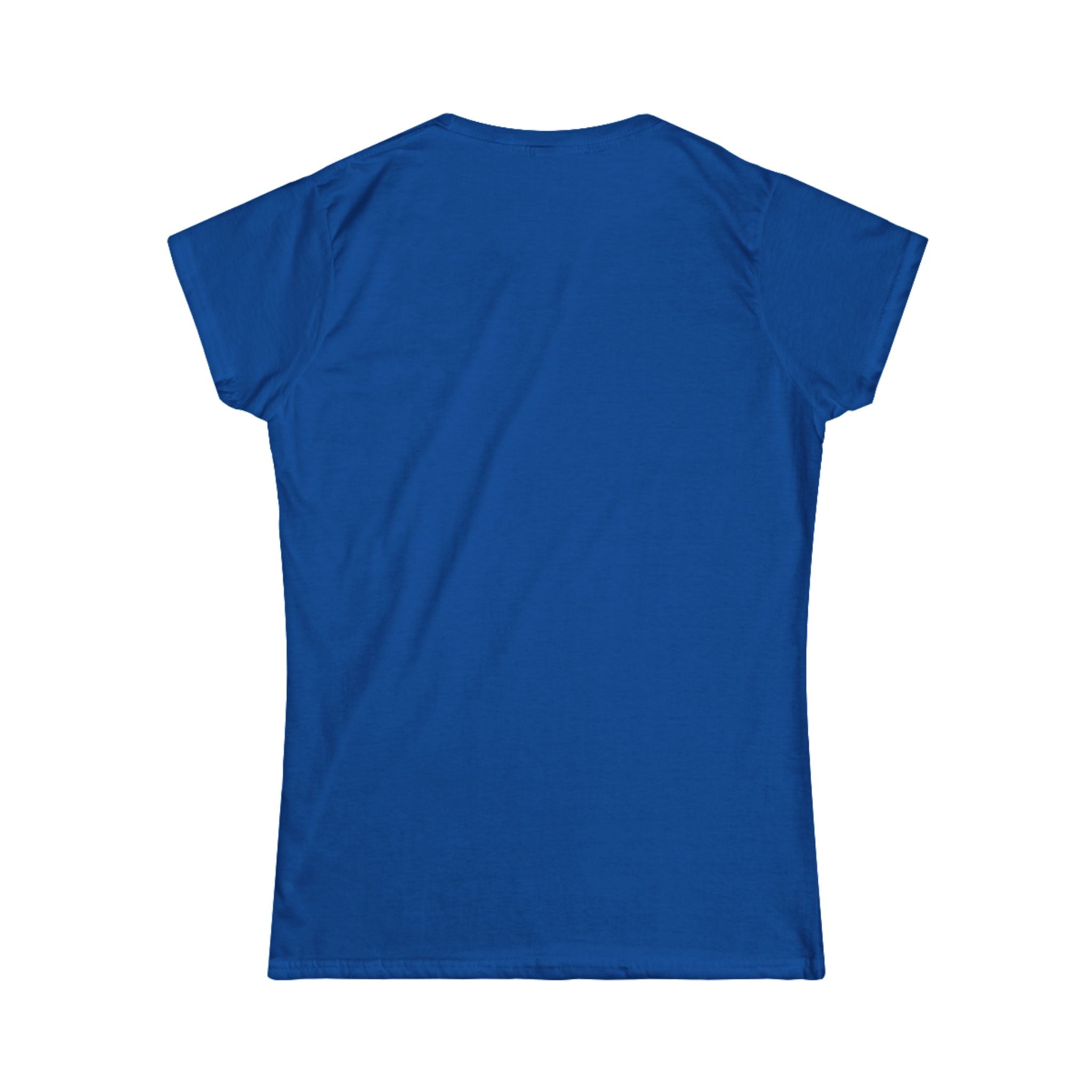 HOTTIE RACE SHIRT