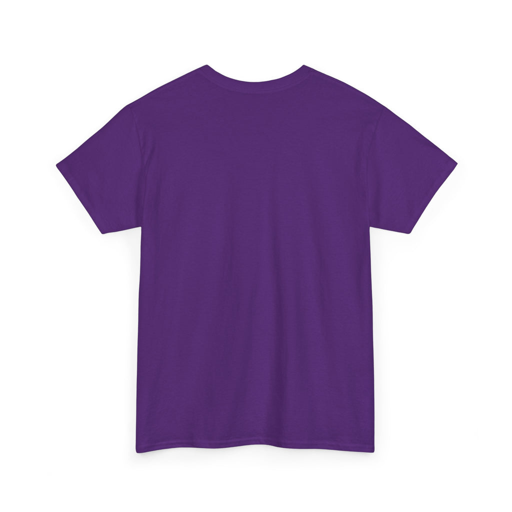 TV SPEW TSHIRT