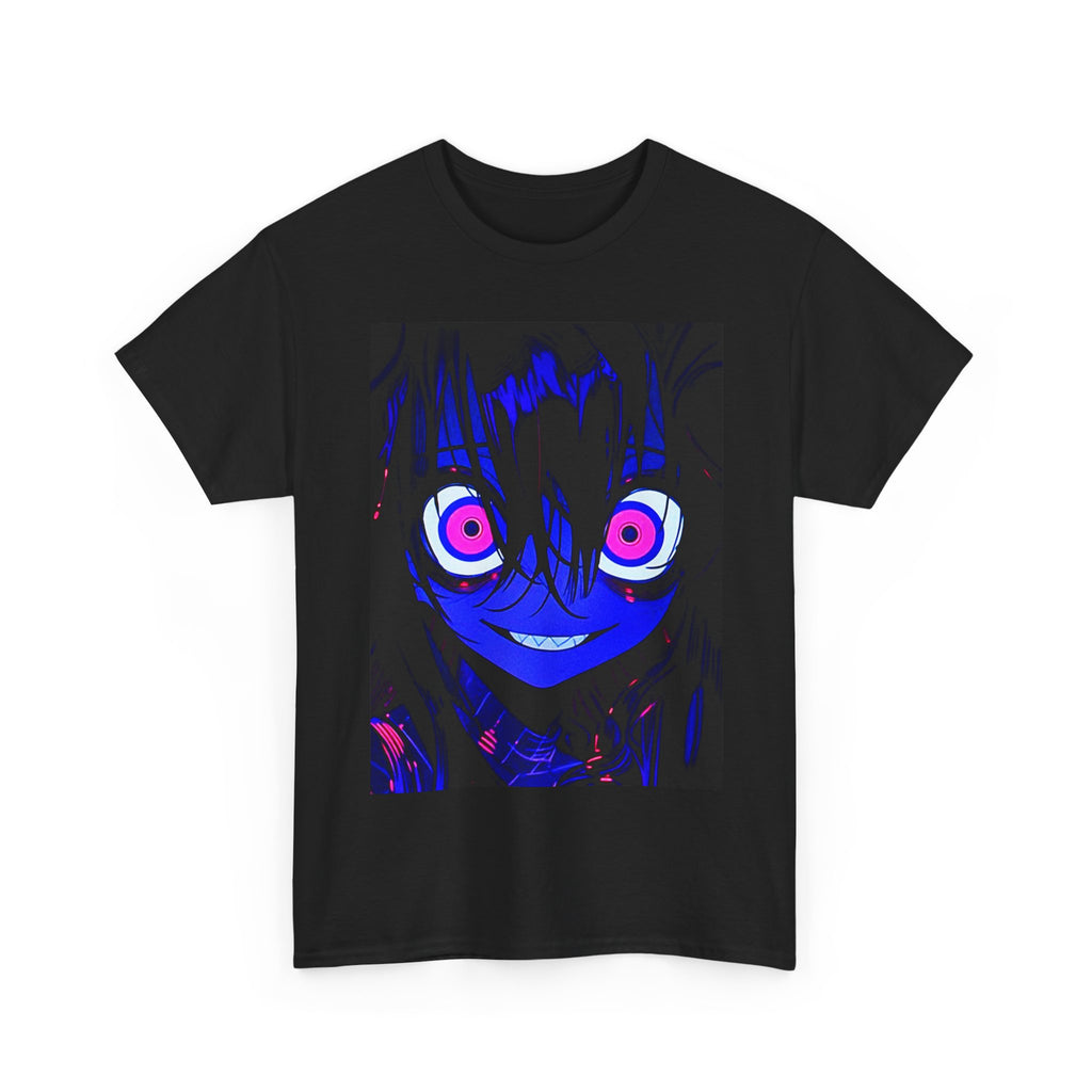 MADD TSHIRT