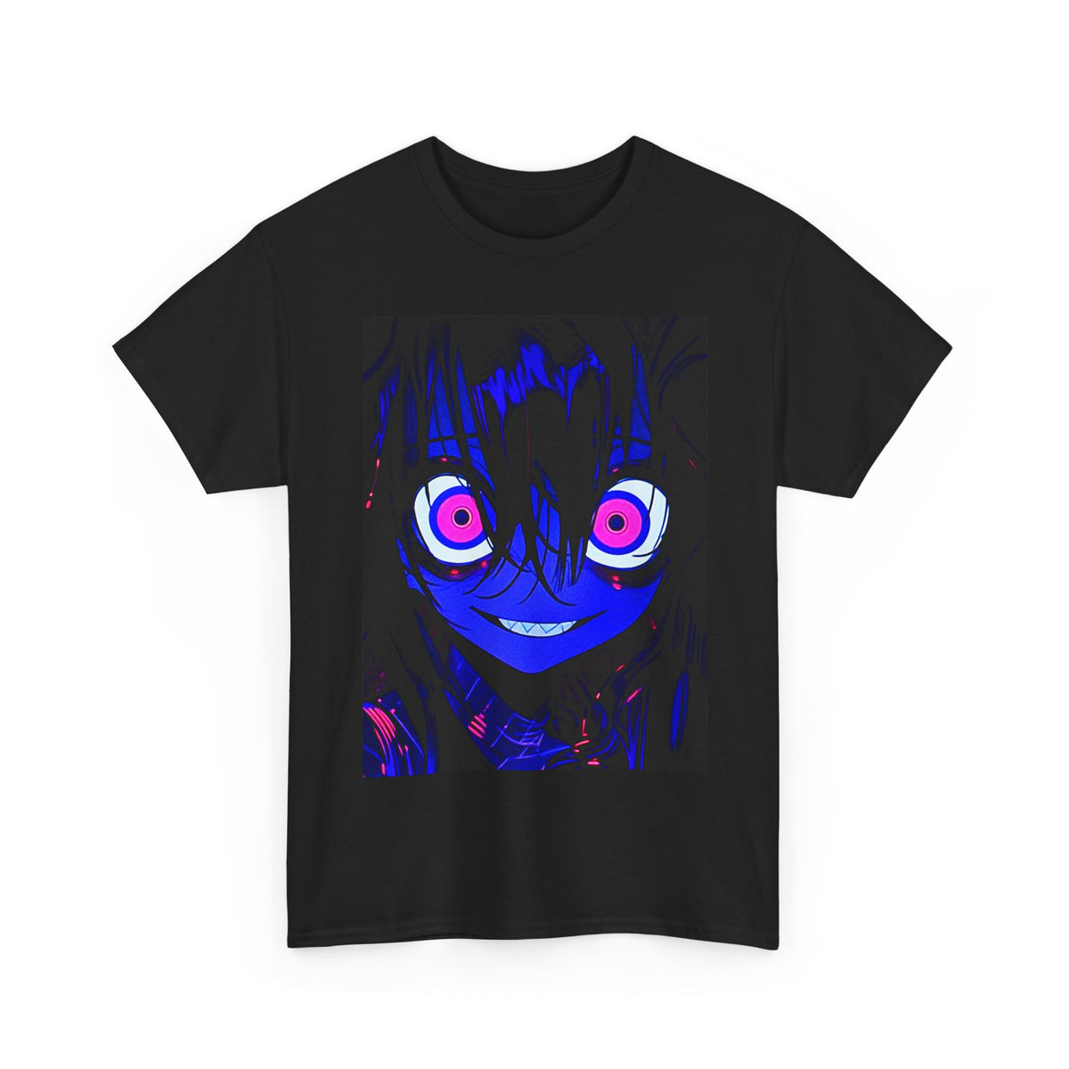 MADD TSHIRT