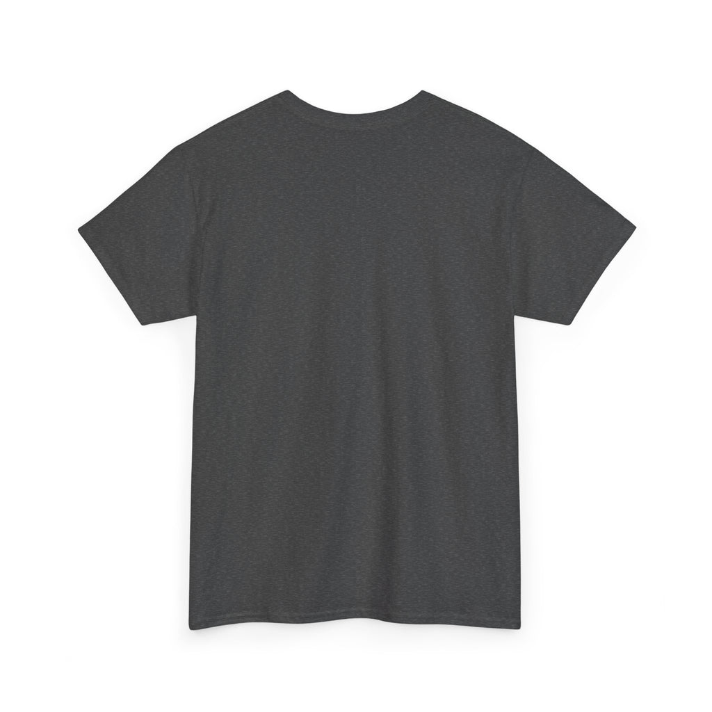 DARK SAILOR TSHIRT