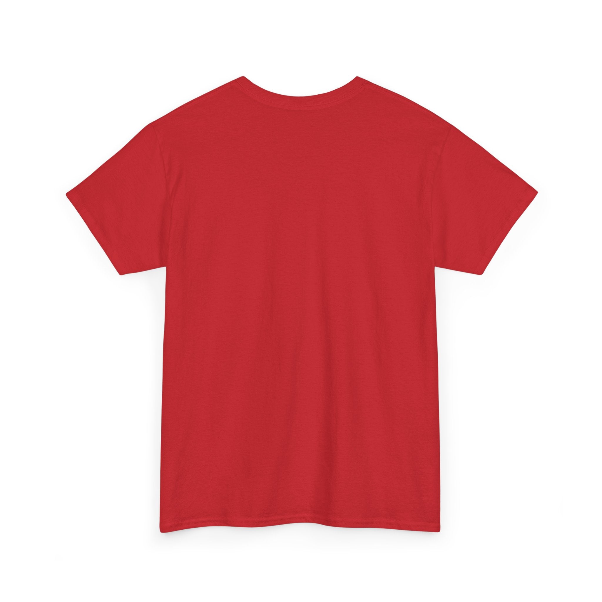DJ GEISHA TSHIRT