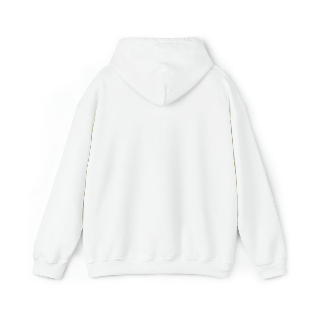 GLAM Hooded Sweatshirt