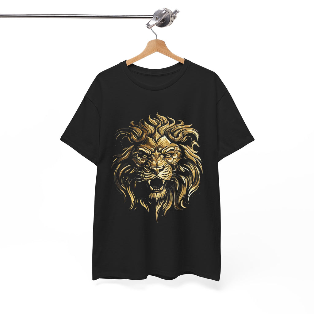 KING TSHIRT