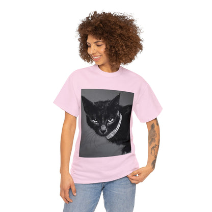 KITTY T-shirt