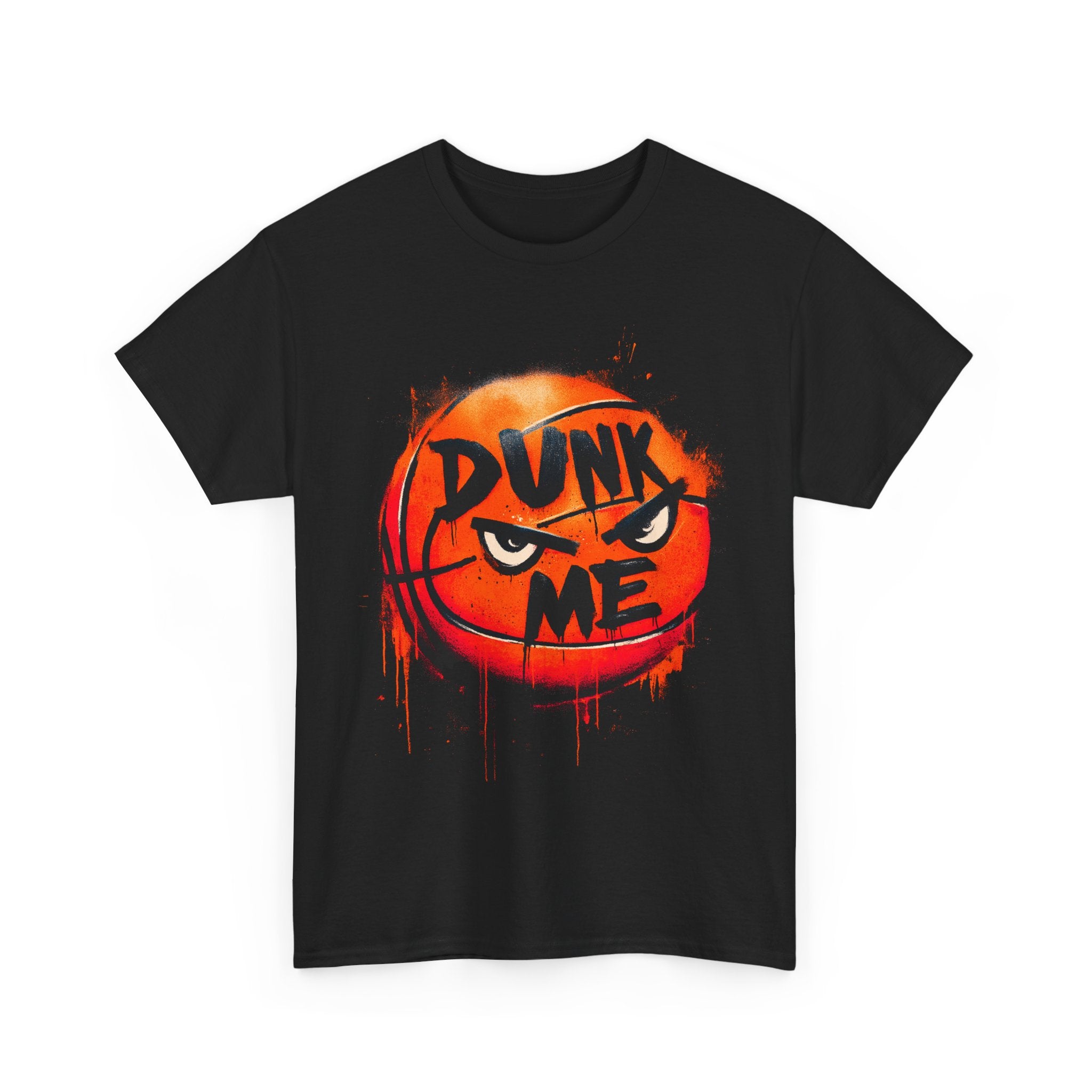 DUNK TSHIRT
