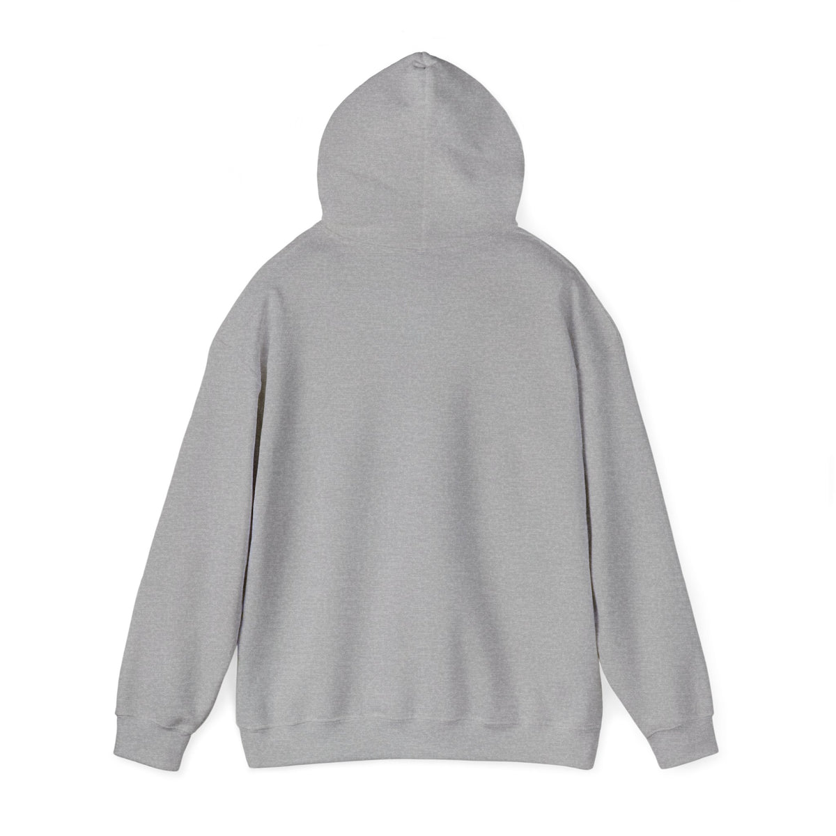 HUNK HOODIE