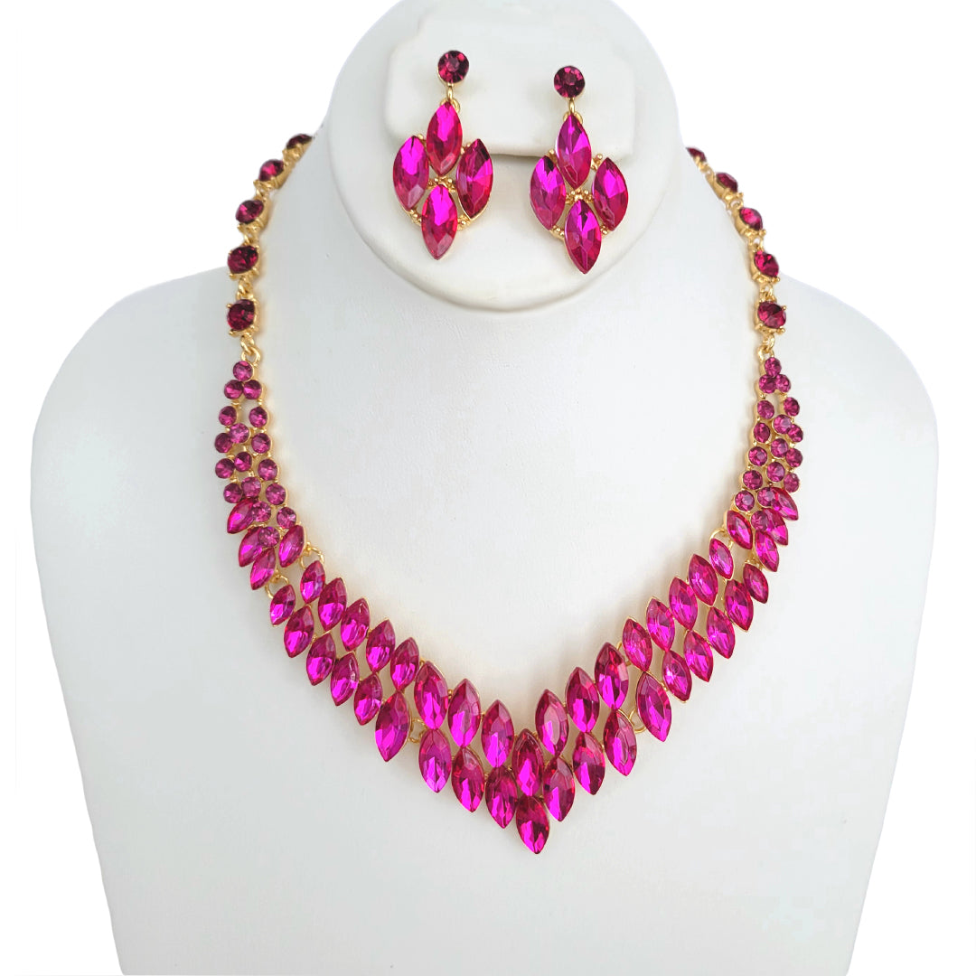 PRINCESS DOLL CUT