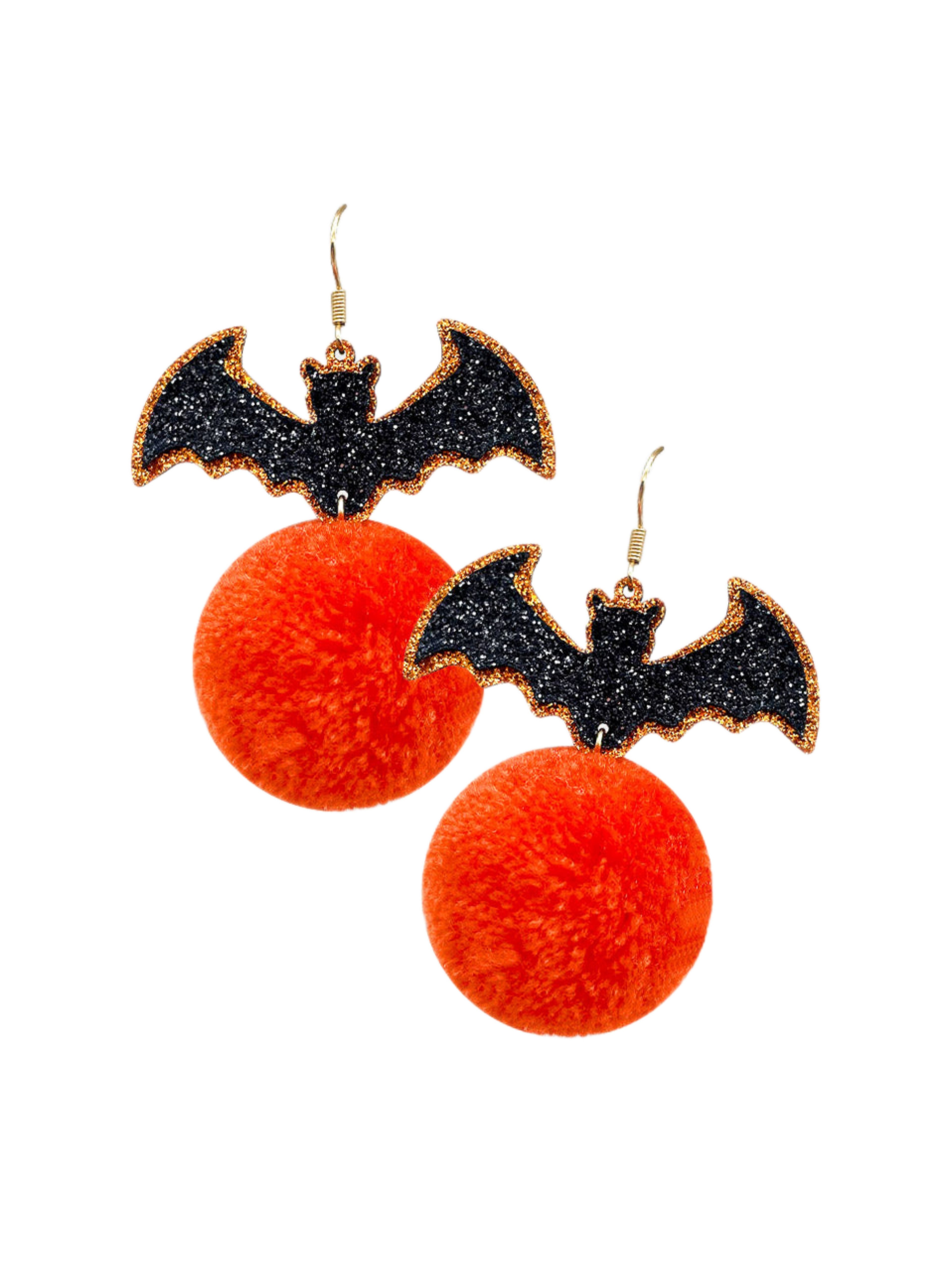 BATS