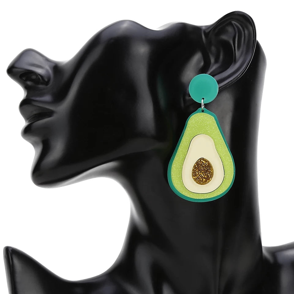 AVO