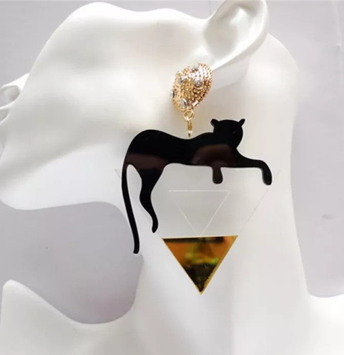 PANTHER
