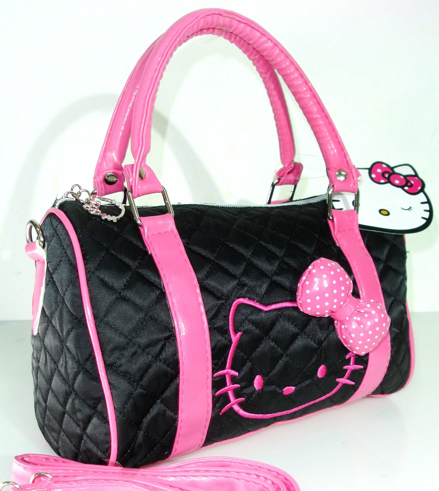 KITTY BAG