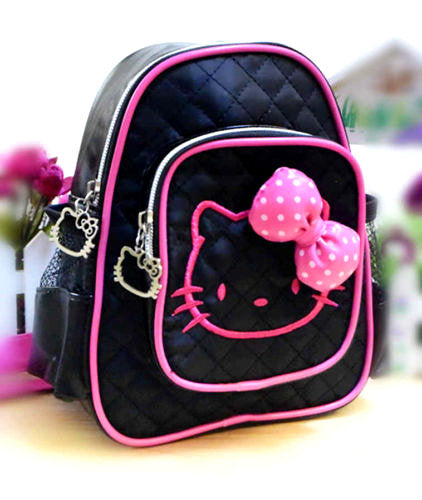 KITTY BAG