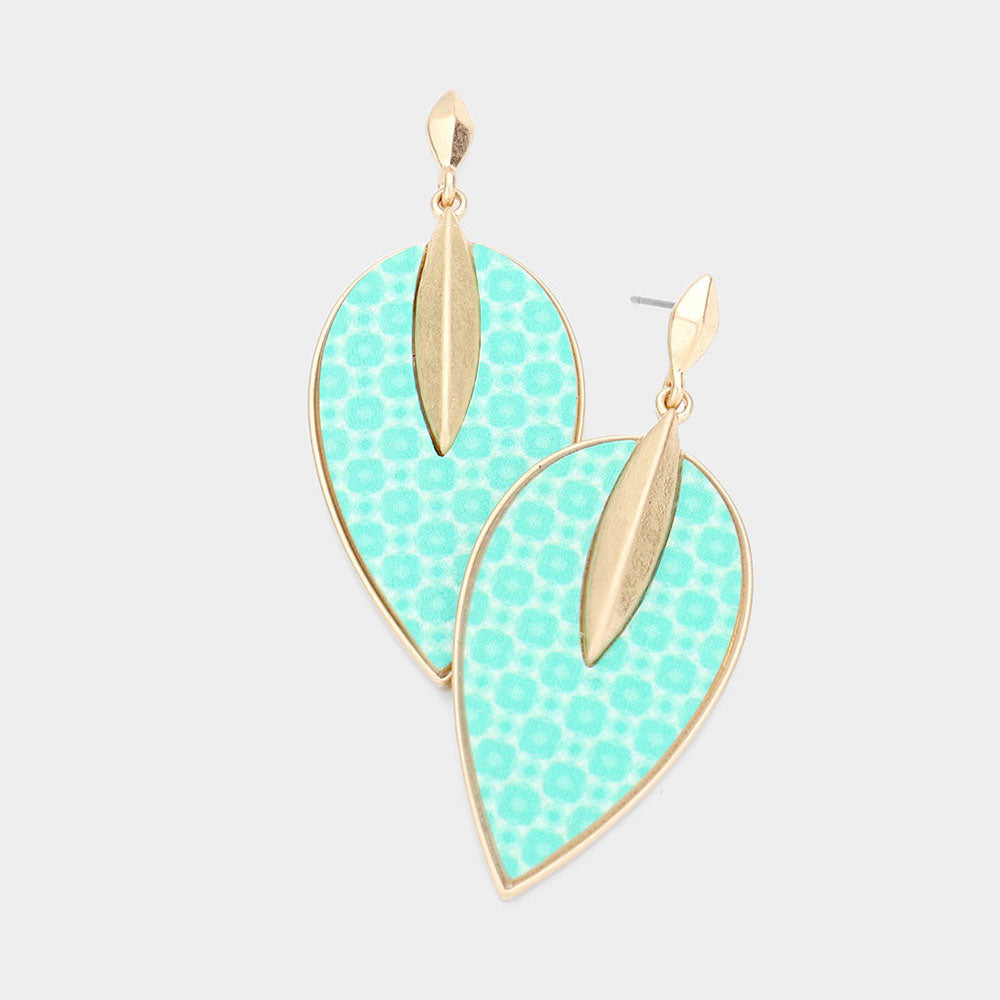 MINTY