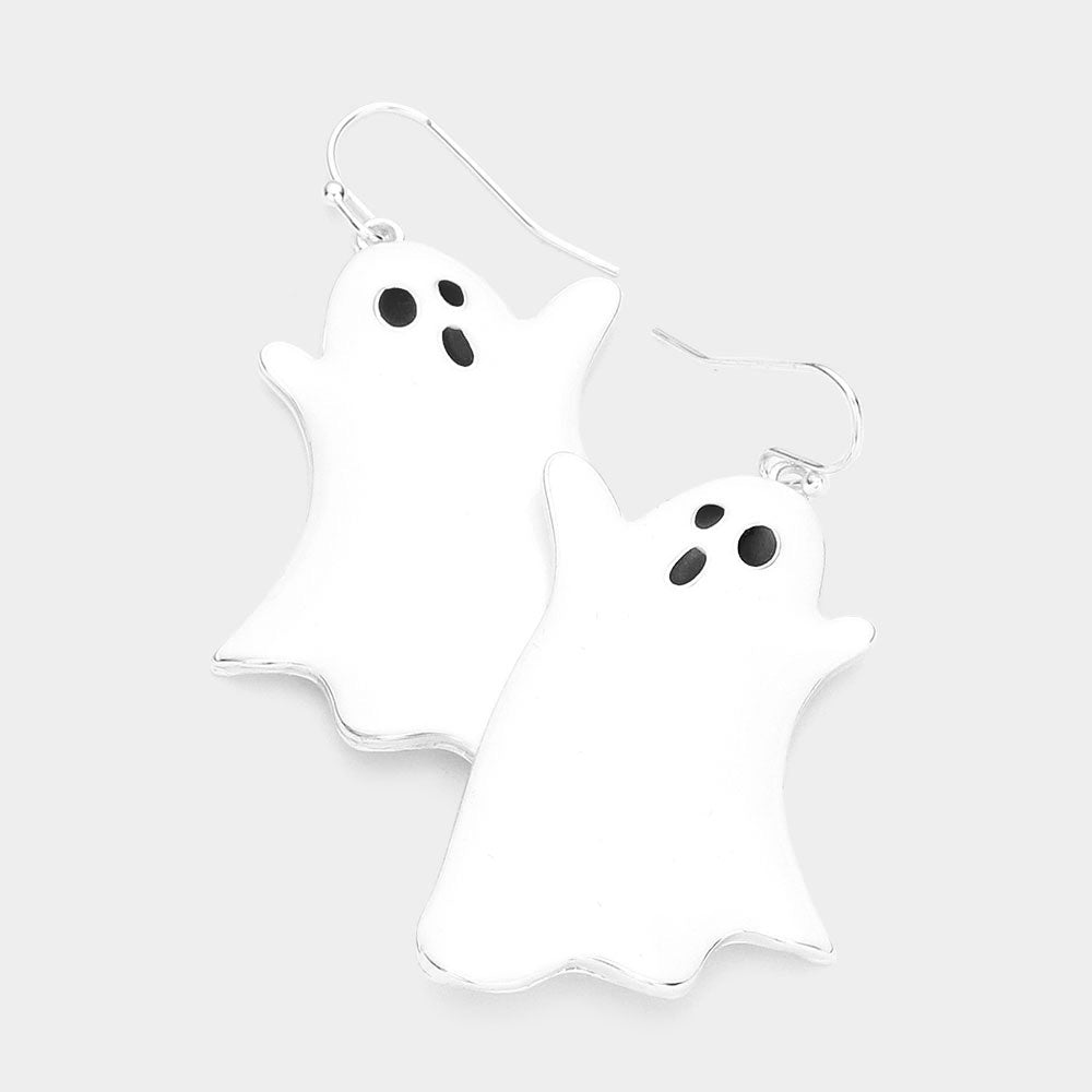 BOO