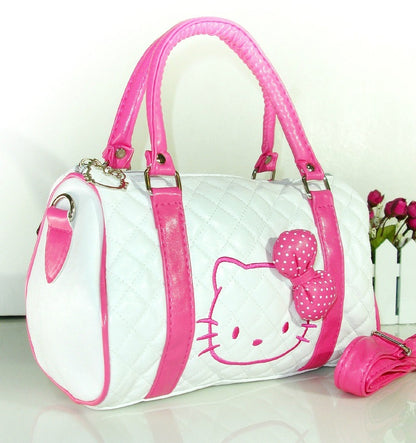 KITTY BAG