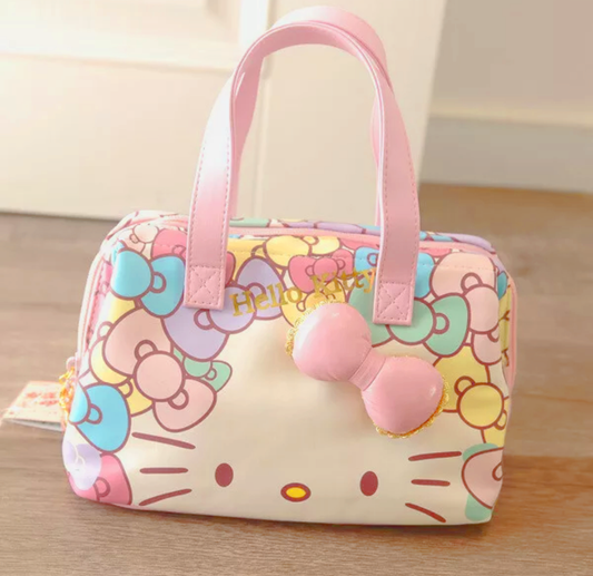 KITTY BAG