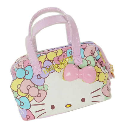 KITTY BAG