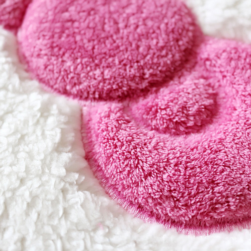 KITTY RUG