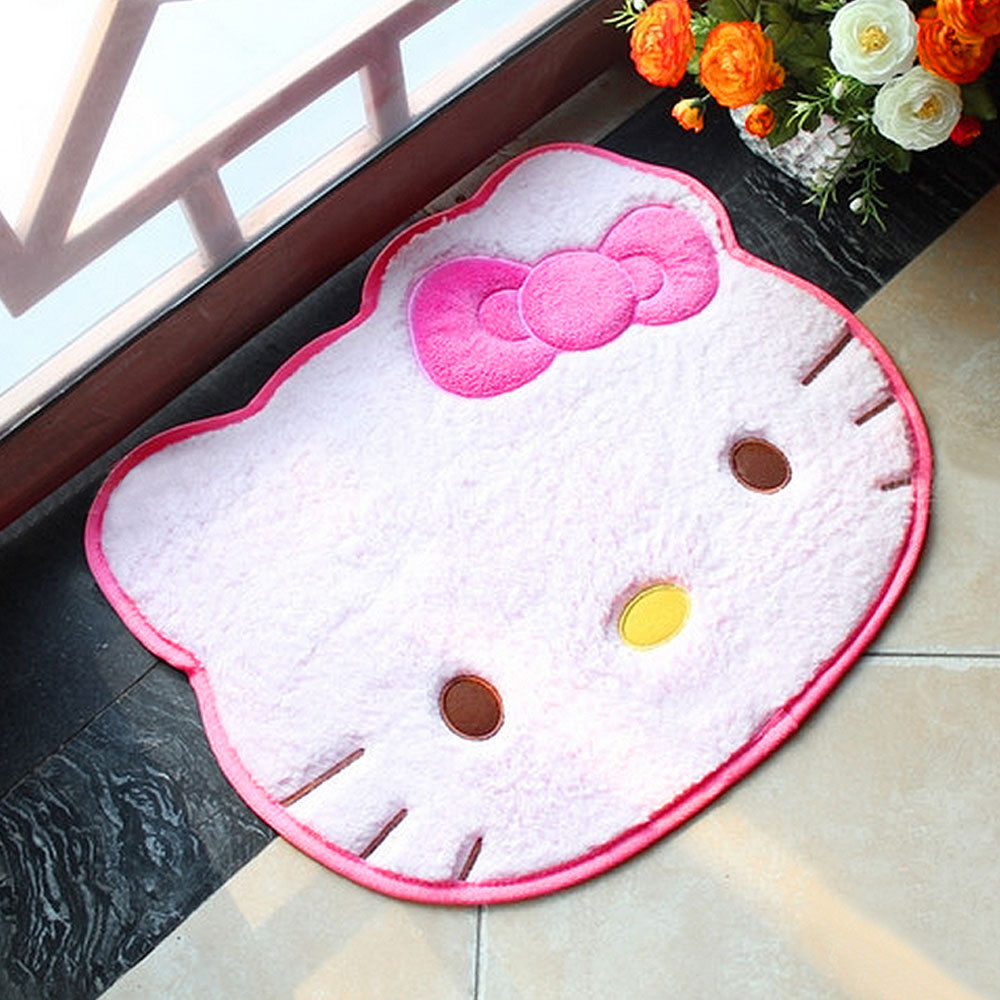 KITTY RUG