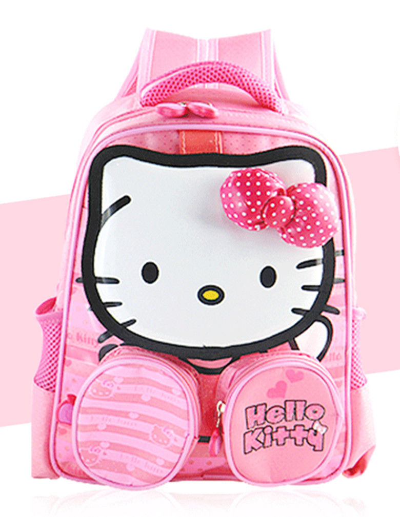 KITTY BAG