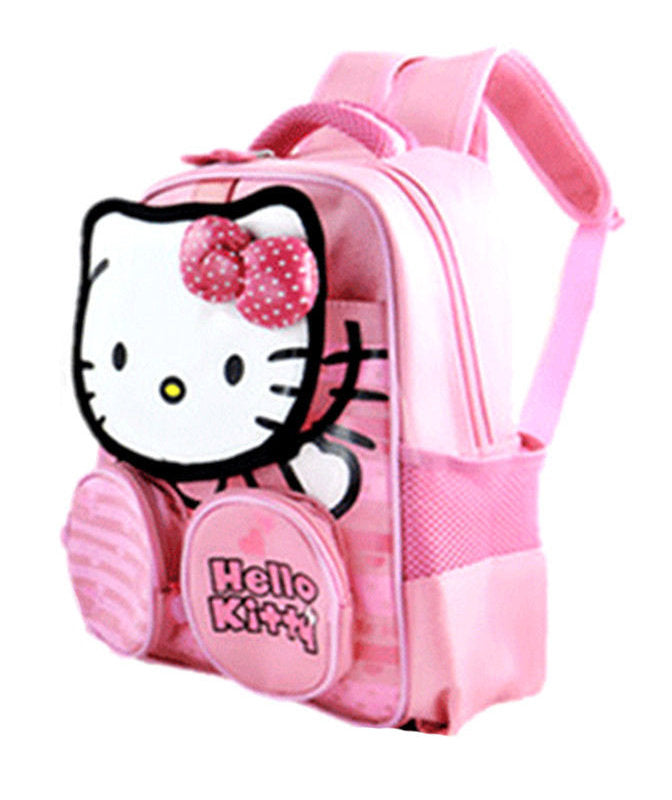 KITTY BAG